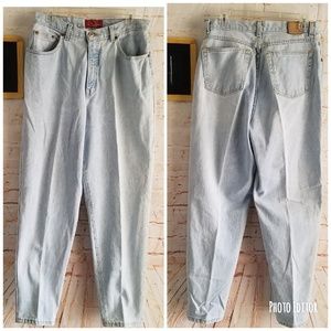 Limited Jeans Vintage Size 14